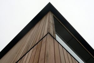 MH Architects LTD — architectural project photograph 5 from the business website